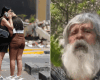 Profetul cutremurelor prezice noi tragedii globale în două luni