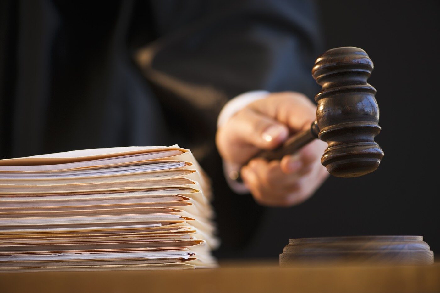Procurori de rang înalt: Cât câștigă înainte de pensie și scandalul pensiilor speciale