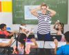 Profesorul poate pedepsi elevul? Sancțiunile permise, ce nu au voie cadrele didactice