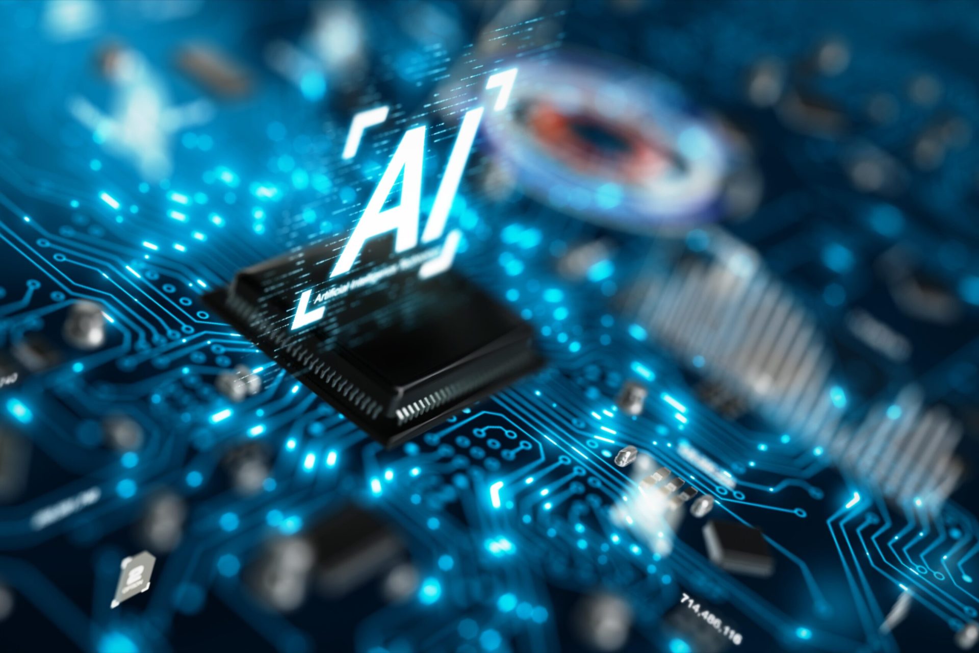 România, 8 medalii la Olimpiada Internațională de Inteligență Artificială