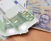 Decizie CRUNTĂ: Aceasta e singura cale de ieșire