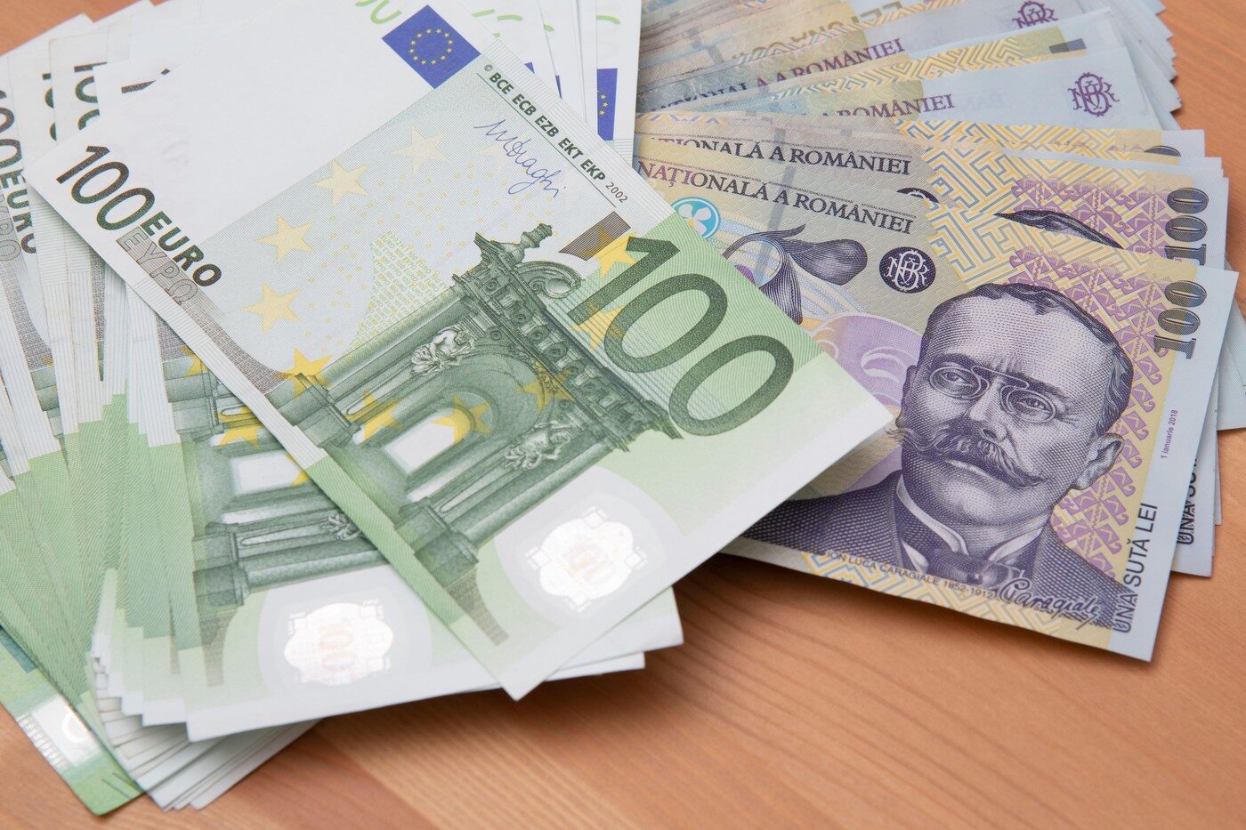 Decizie CRUNTĂ: Aceasta e singura cale de ieșire