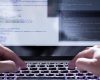 București domină IT-ul, dar Clujul prinde viteză: Radiografia sectorului