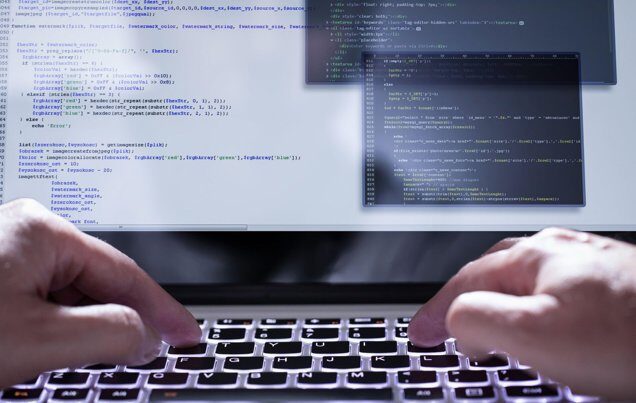București domină IT-ul, dar Clujul prinde viteză: Radiografia sectorului