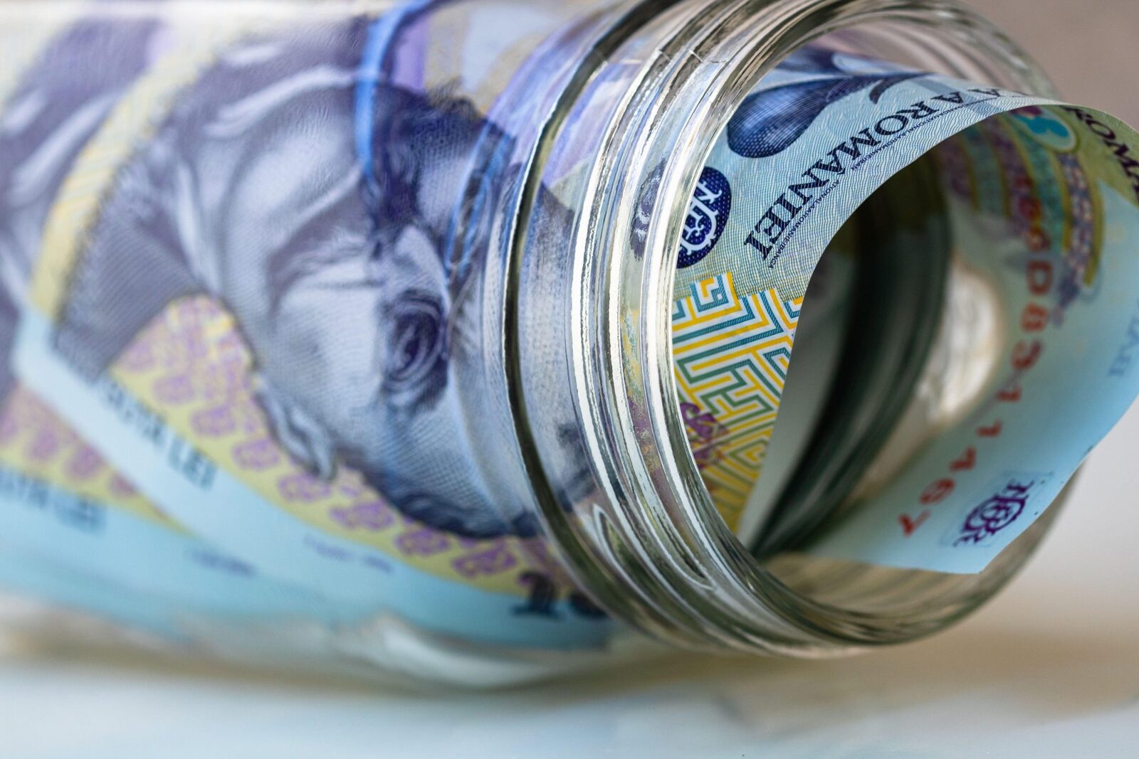 Finanțele au atras 1,2 mld lei. Cerere mare pentru titluri de stat