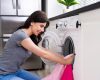 Furtuna electrică: Ce aparate să oprești seara