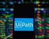 Google, blocat la UiPath: 7 mil. Acțiuni valorează 76 mil. $