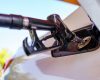 Orașul din România cu cea mai ieftină benzină și motorină azi