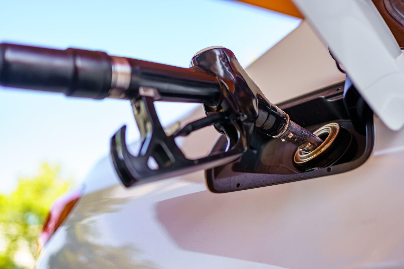 Orașul din România cu cea mai ieftină benzină și motorină azi