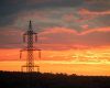 Criză Energetică: Ce Facem Când Se Taie Curentul