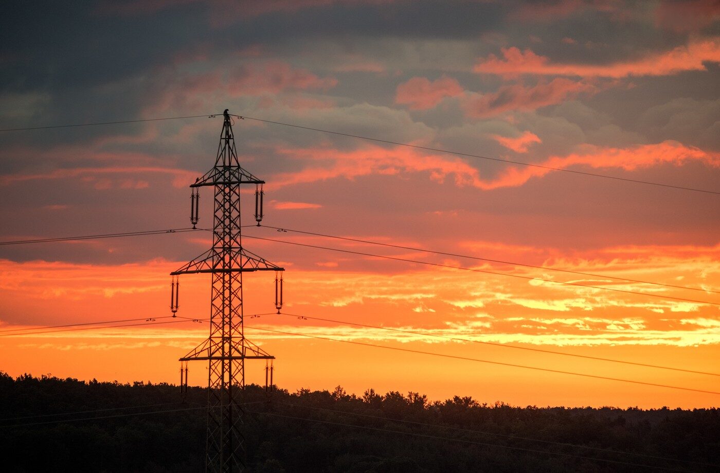 Criză Energetică: Ce Facem Când Se Taie Curentul