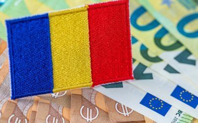 România pierde 770 mil. €: Ce ratăm din PNRR și de ce