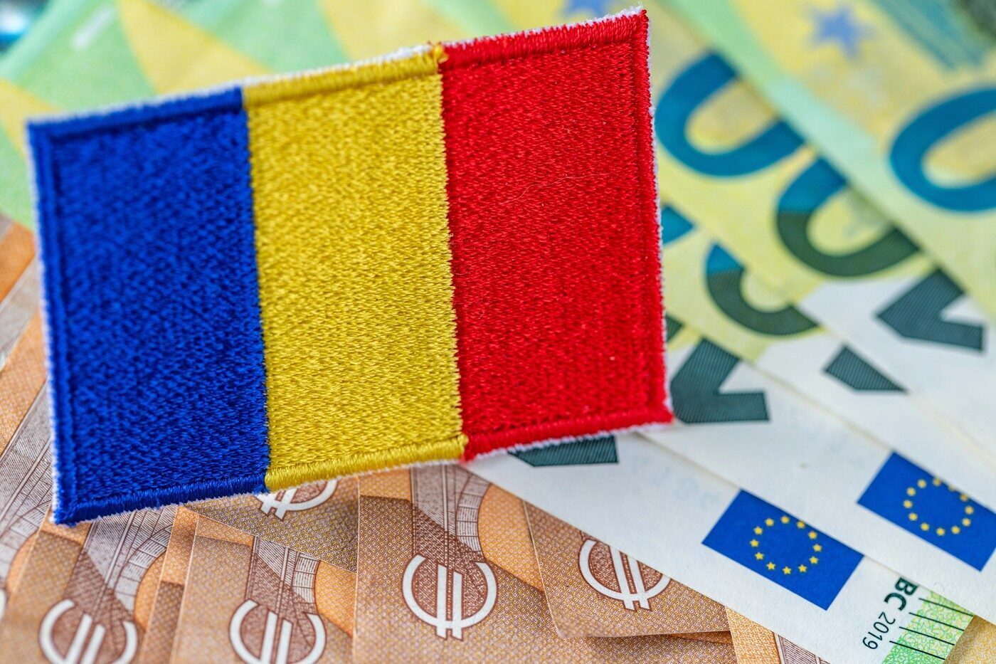 România pierde 770 mil. €: Ce ratăm din PNRR și de ce