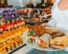 Ce include „all inclusive”: Produse scumpe pentru hoteluri
