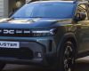 Dacia, lovită dur: Chinezii lansează SUV 326 CP sub prețul Duster