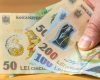 Câți bani îți trebuiau acum 10 ani să trăiești bine în România