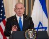 Israelul refuză planul SUA, Hamas acceptă