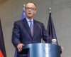 Germania își întărește spionajul contra amenințării Rusiei