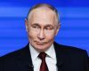 Putin vrea distrugerea NATO și UE din interior, ținta 2026