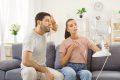 Trucuri geniale: Cum răcorim apartamentul fără AC
