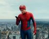 „Brand New Day” cucerește box-office-ul