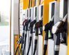 Carburanți mai ieftini: De ce nu toate stațiile au redus prețul