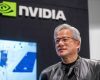 Nvidia, Wall Street și proroocul crizei din 2008, avertizează despre AI