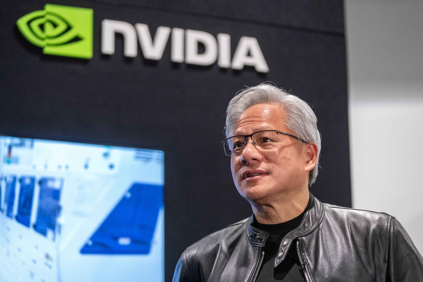 Nvidia, Wall Street și proroocul crizei din 2008, avertizează despre AI