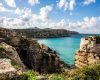Epavă romană antică, scoasă la lumină lângă Sicilia