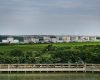 Cernavodă, în TĂCERE: România rămâne fără curent. Ce se întâmplă
