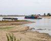 Germania și Franța, lovite de criza energiei electrice
