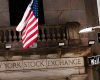 Wall Street în extaz: Bursa americană doboară recorduri, tech-ul pe cai mari