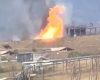 Explozie la fabrica de armament din Italia: Coșmarul din 2007 se repetă