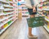 Bușoi: Supermarketuri și mall-uri cu program redus, în caz de forță majoră