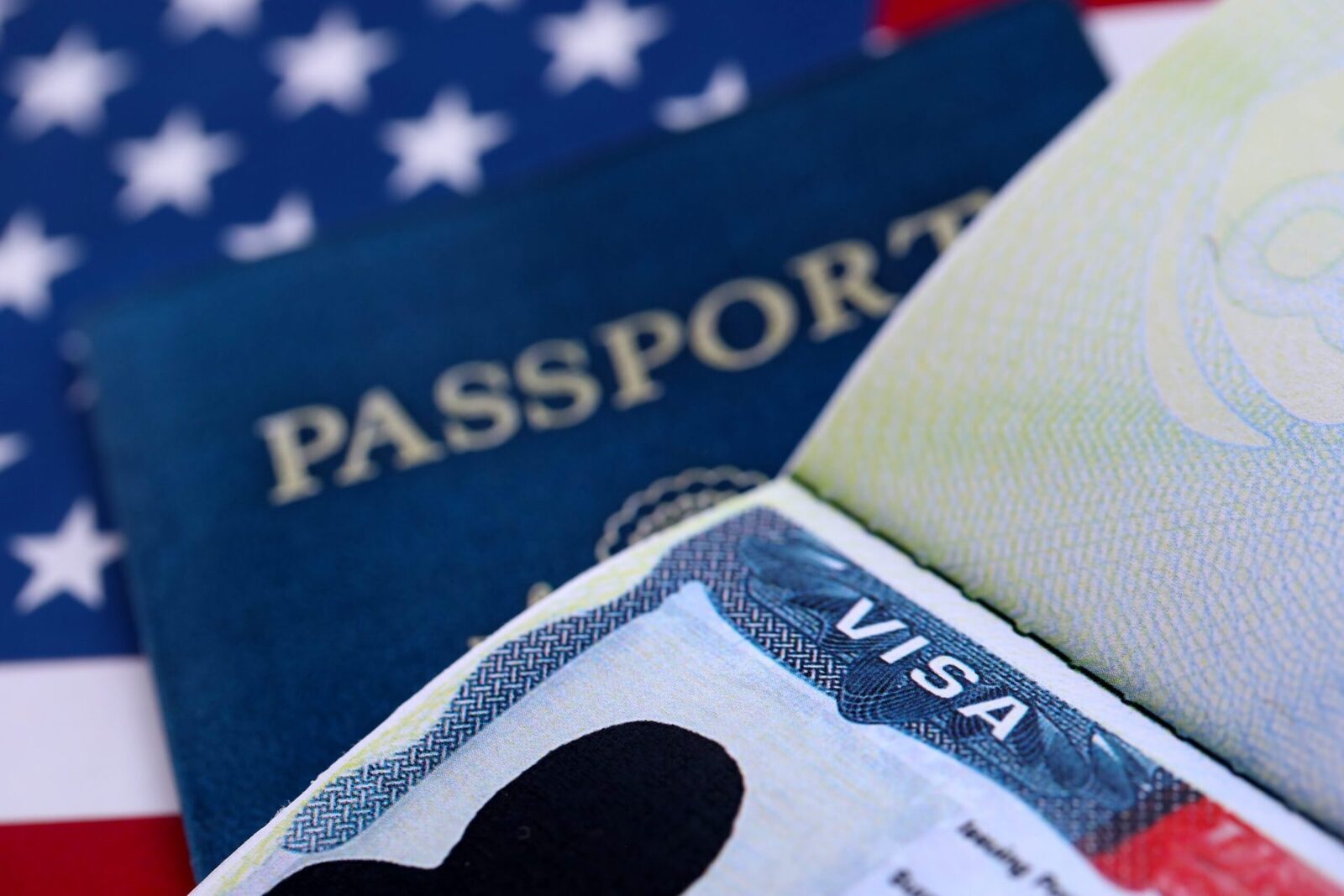 SUA: Vize de imigrare suspendate global. Mesaj Departamentul de Stat
