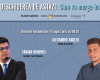 Bursa: Cum va merge azi cu Alexandru Angelo