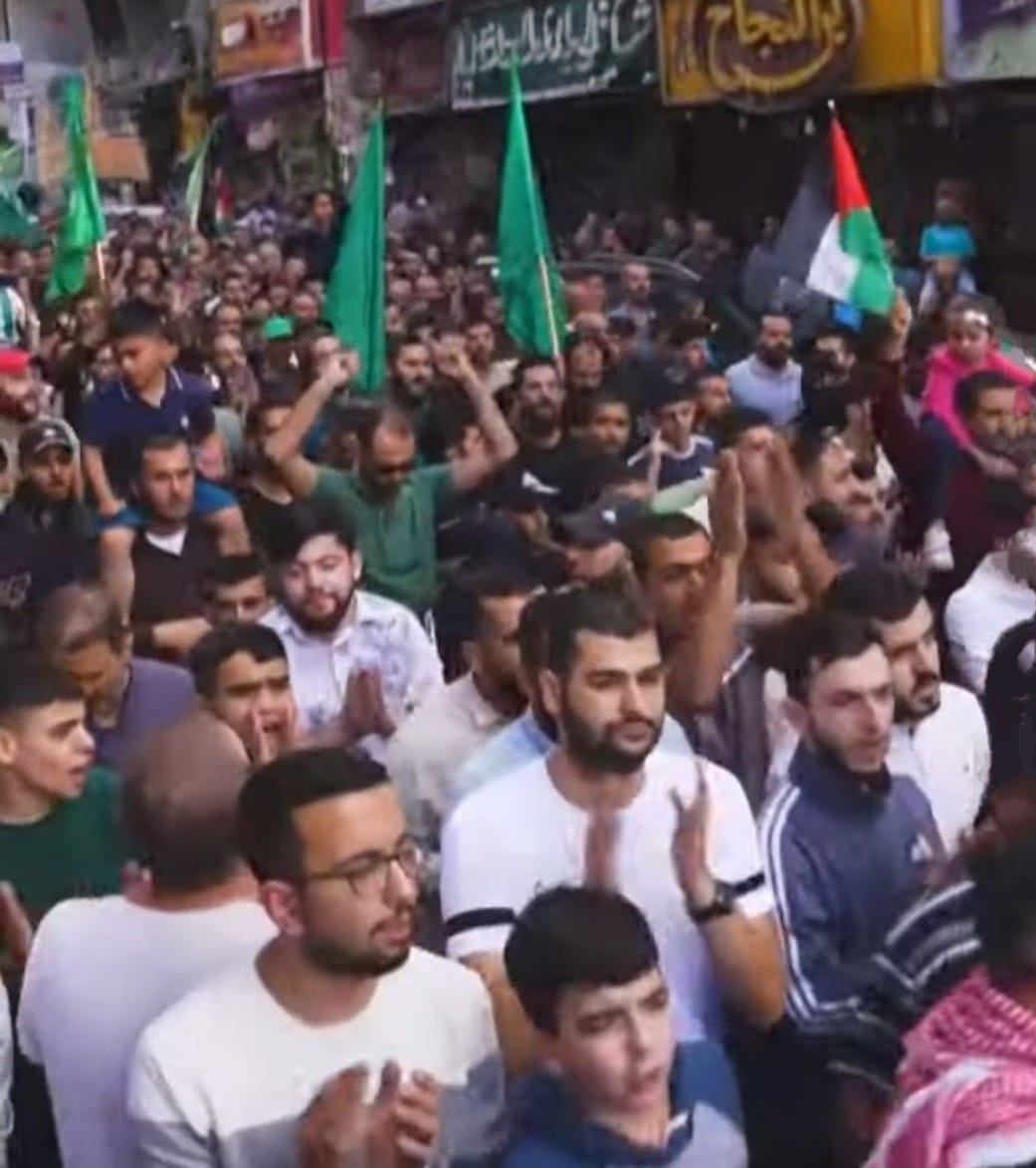 Israel: Acuzat un colonist pentru uciderea activist palestinian