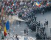 8 ani de 10 august: Proteste și dosarul riscă prescrierea