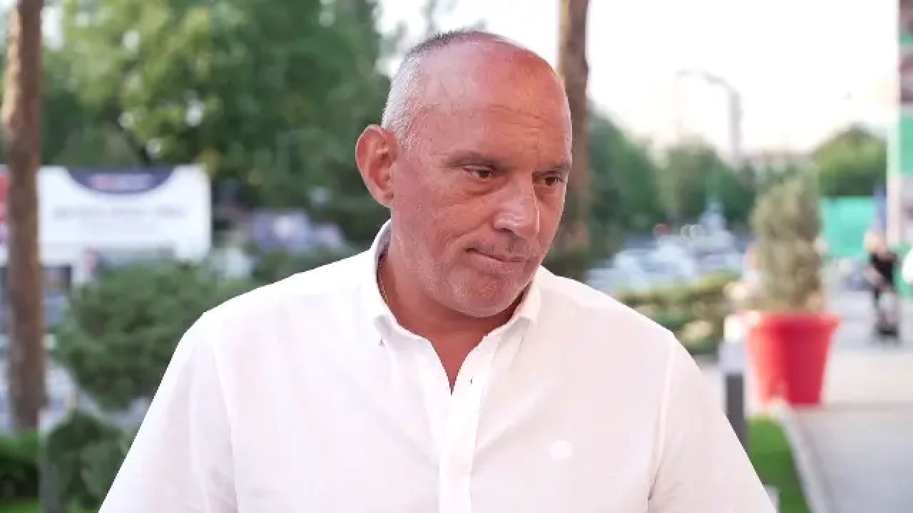 FRF, sesizare UEFA pe Prunea pentru Sheriff Tiraspol – St. Gallen