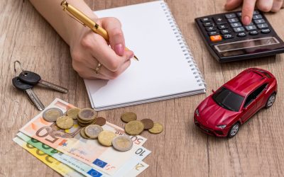 Rabla 2026: Peste 3.600 de ecotichete, 48 milioane lei noi