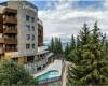 Radisson Blu deschis la Sinaia, prima afacere internațională pe Valea Prahovei