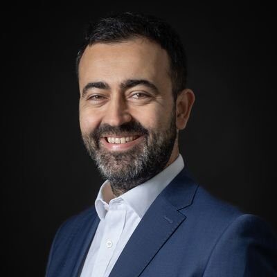 Radu Magdin: România, prinsă în provincianism, ratează secolul asiatic