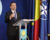 Armata României: Fără specialiști, capabilitățile scad