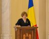 Guvernul tehnocrat: Acord unanim la București