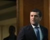 România reia extracția de grafit strategic la Baia de Fier