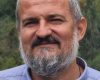 Profesorul Radu Cristian Mușetescu, dispărut din viața noastră