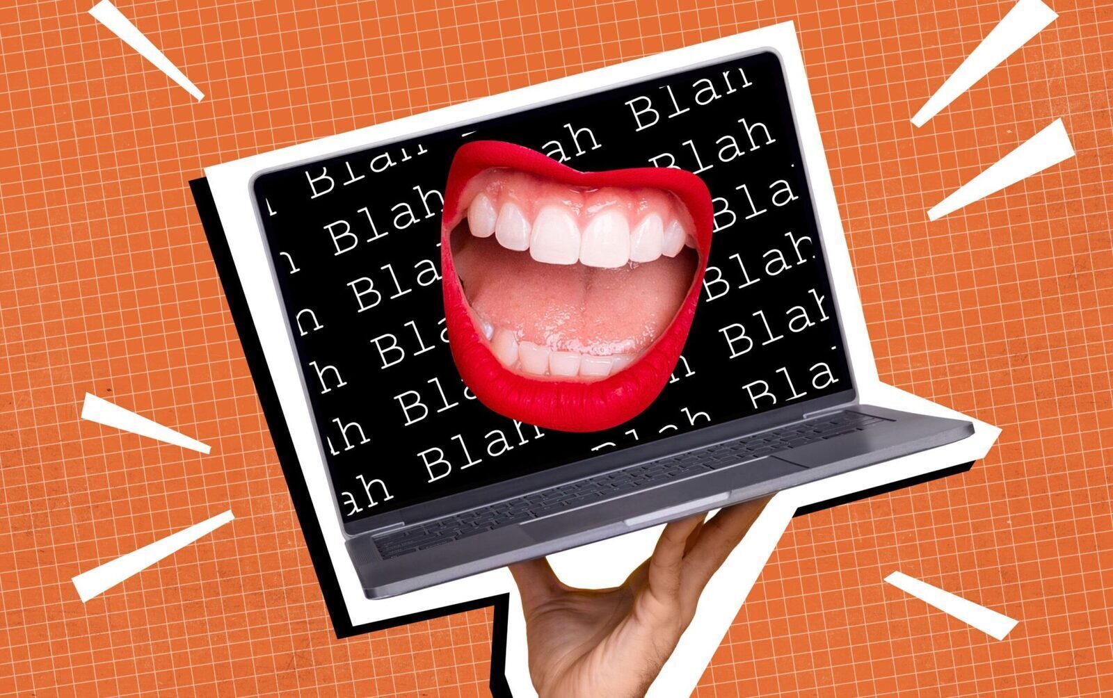 Rage bait: De ce toți vor să ne scoată din sărite online