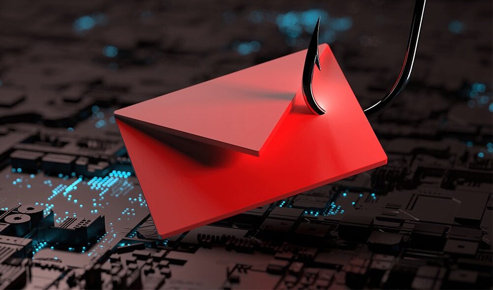 Hackerii se ascund în aplicații: Kaspersky, alarmă phishing