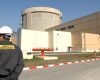 Cernavodă, panica energetică: Plan de urgență pentru România
