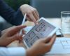E-Terra pornește din nou după atac cibernetic devastator